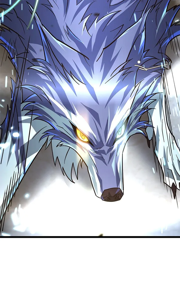 Read Dark Moon The Blood Altar FR Manga Online