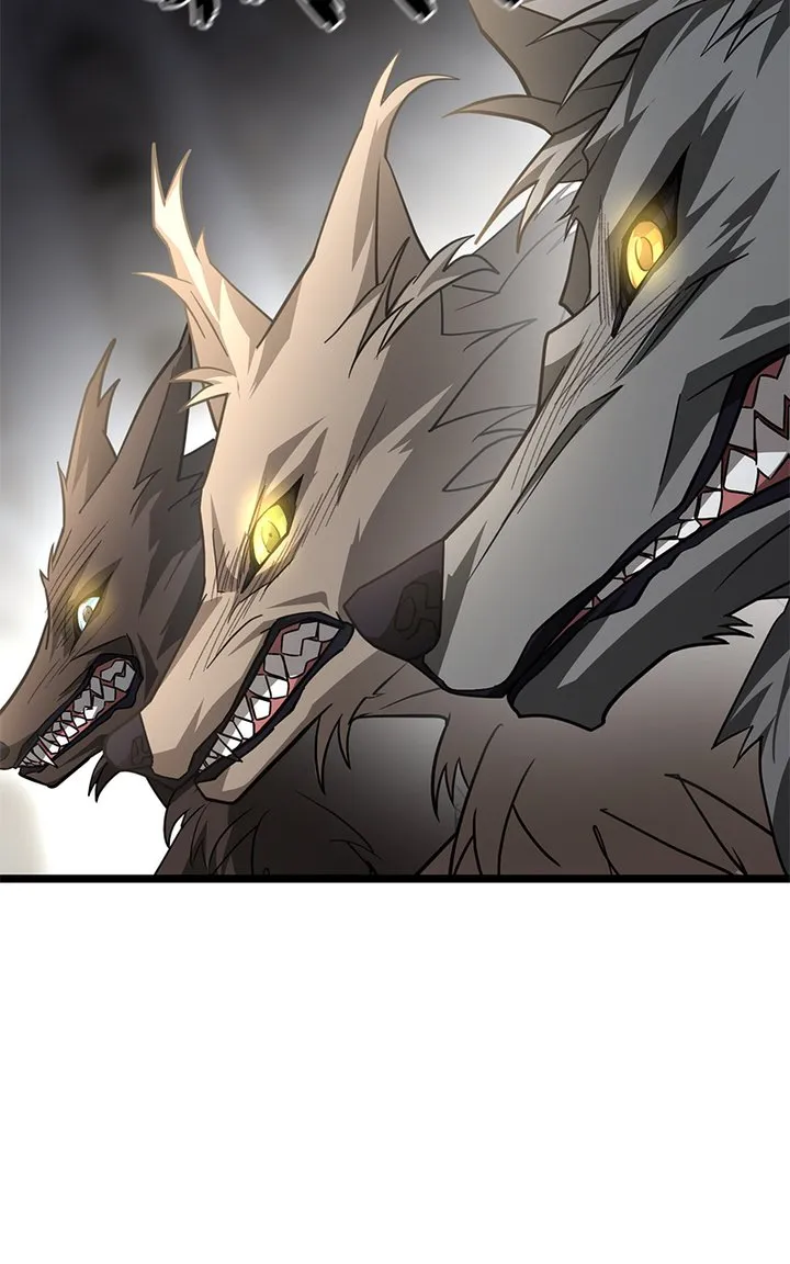 Read Dark Moon The Blood Altar FR Manga Online