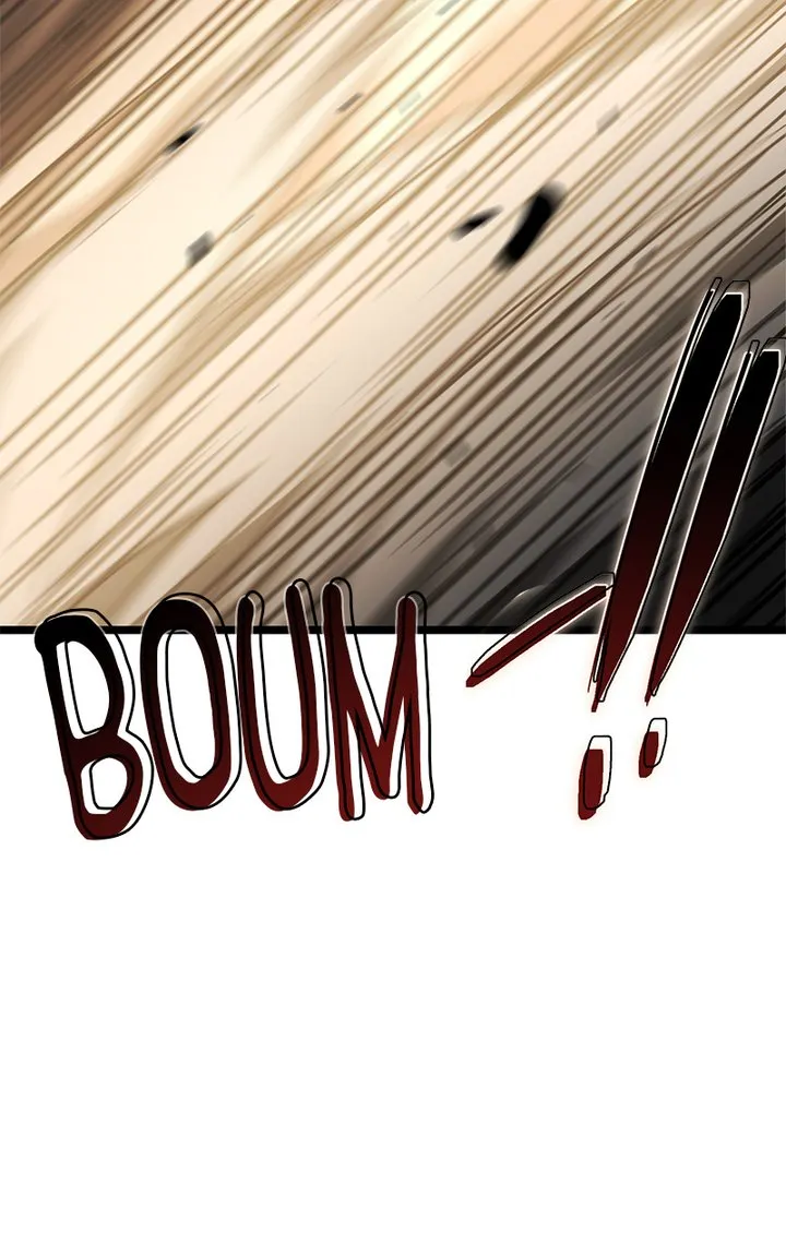 Read Dark Moon The Blood Altar FR Manga Online