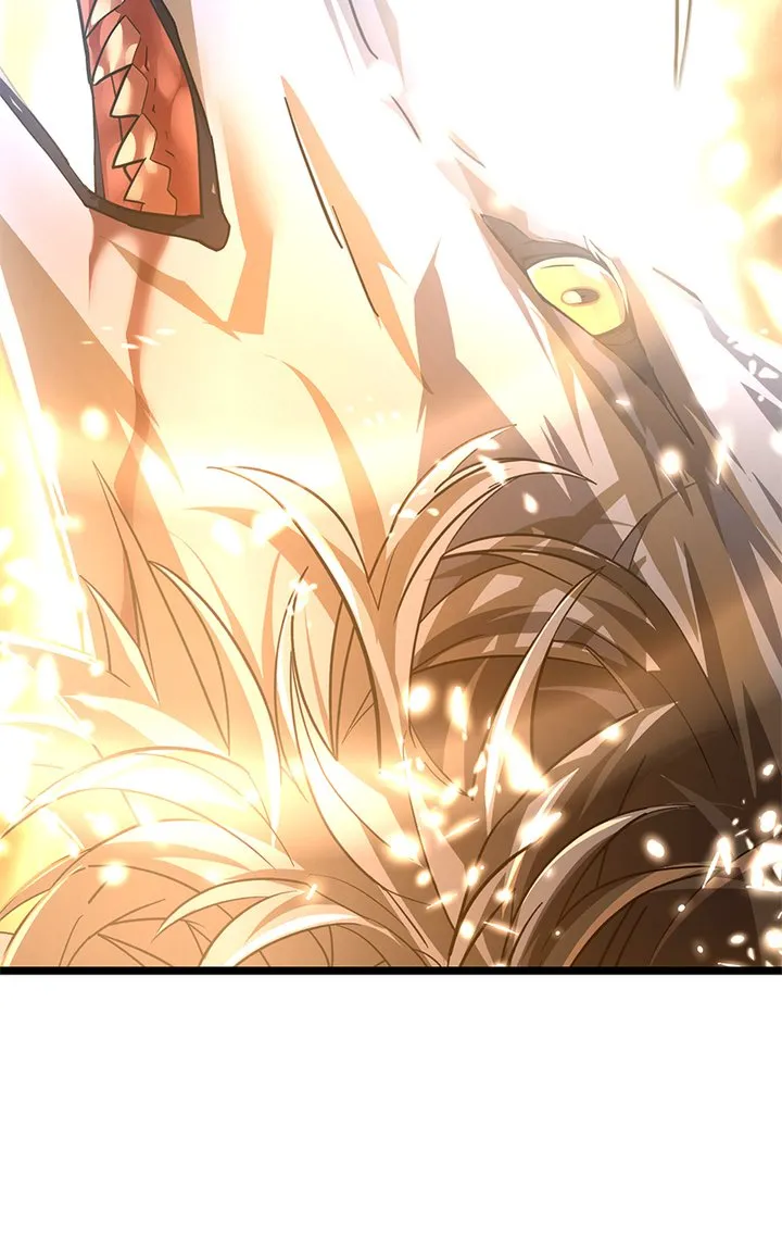 Read Dark Moon The Blood Altar FR Manga Online
