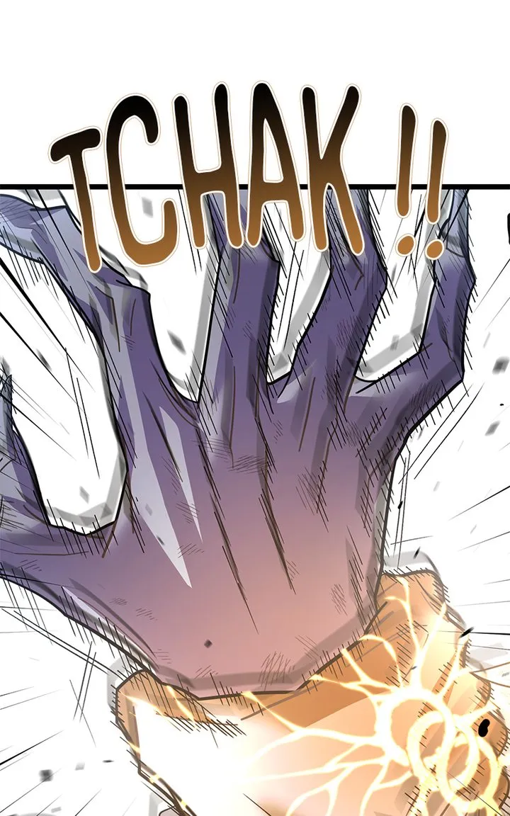 Read Dark Moon The Blood Altar FR Manga Online