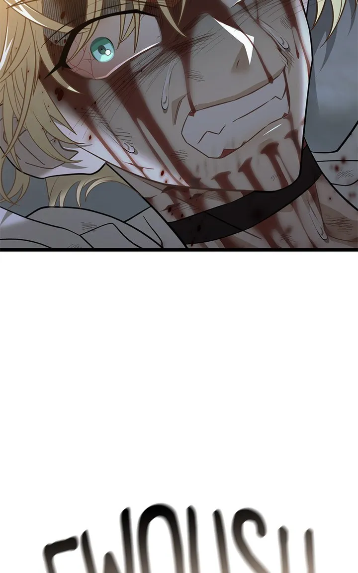 Read Dark Moon The Blood Altar FR Manga Online