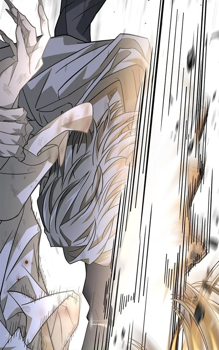 Read Dark Moon The Blood Altar FR Manga Online