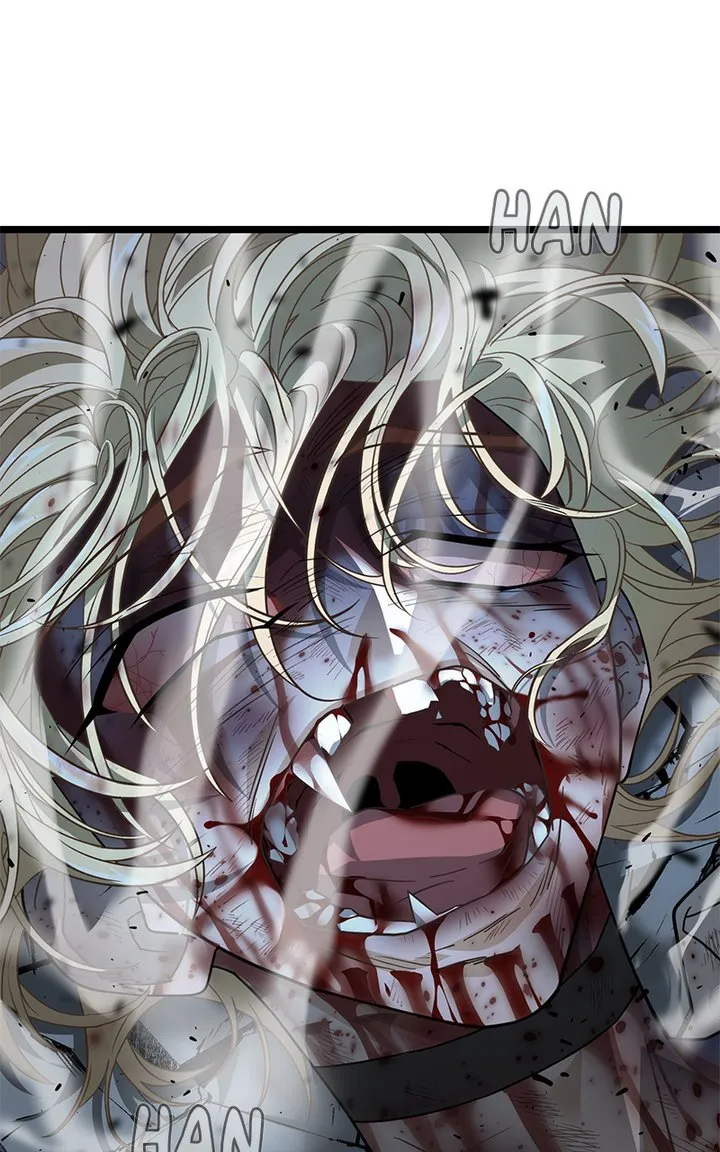Read Dark Moon The Blood Altar FR Manga Online