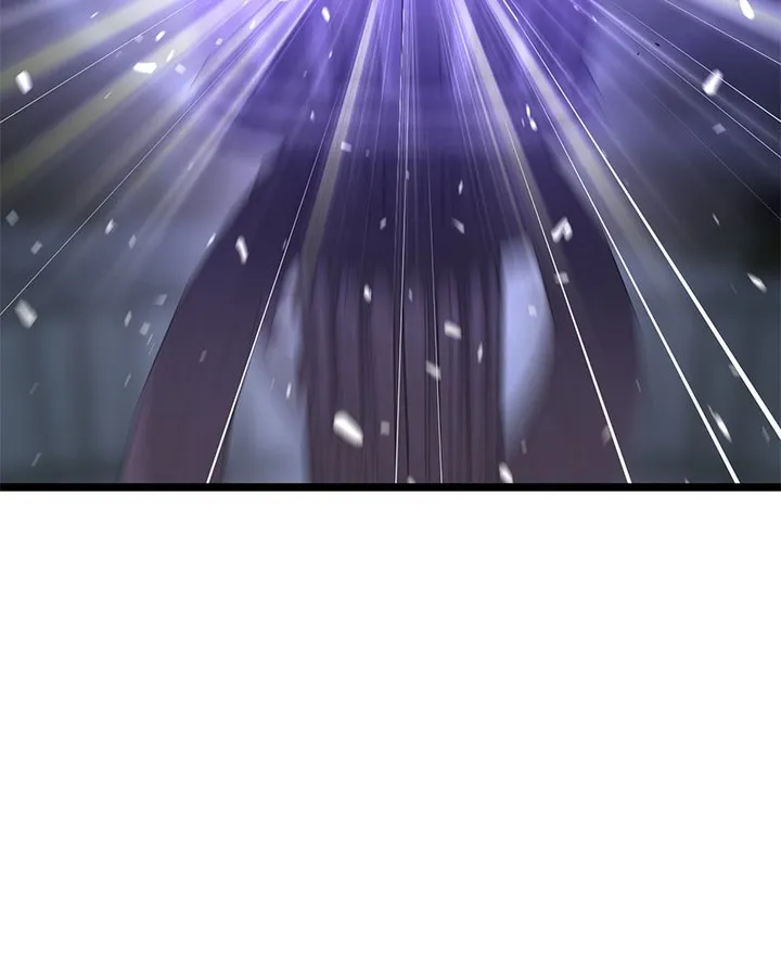 Read Dark Moon The Blood Altar FR Manga Online