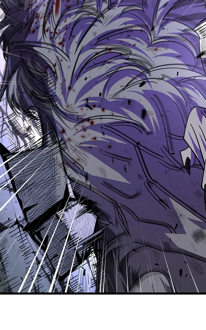 Read Dark Moon The Blood Altar FR Manga Online