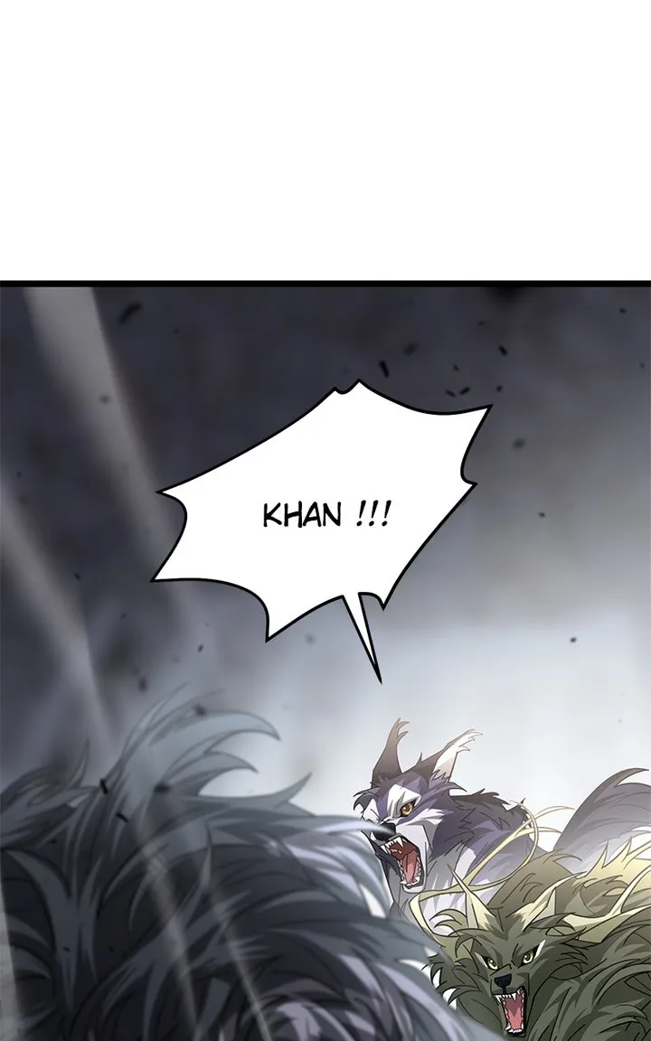 Read Dark Moon The Blood Altar FR Manga Online