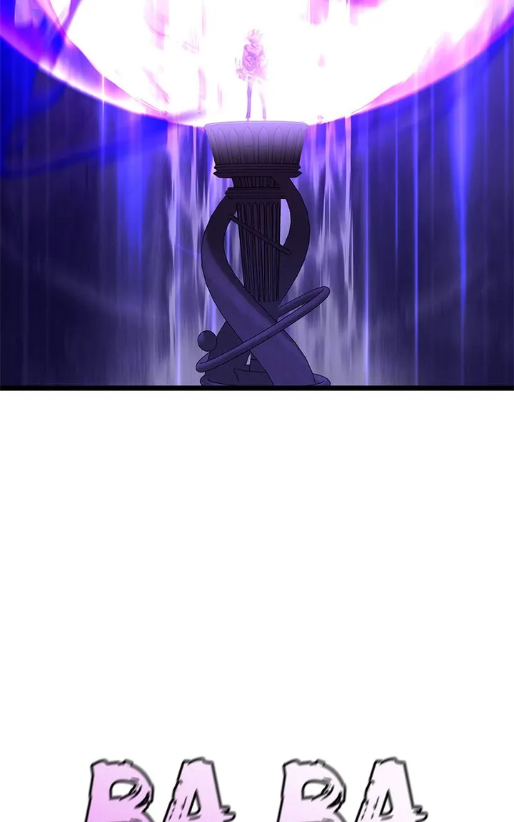 Read Dark Moon The Blood Altar FR Manga Online