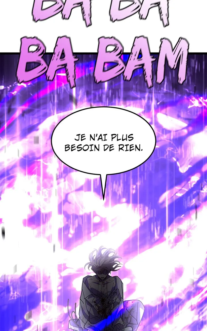 Read Dark Moon The Blood Altar FR Manga Online