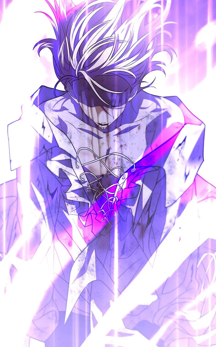 Read Dark Moon The Blood Altar FR Manga Online