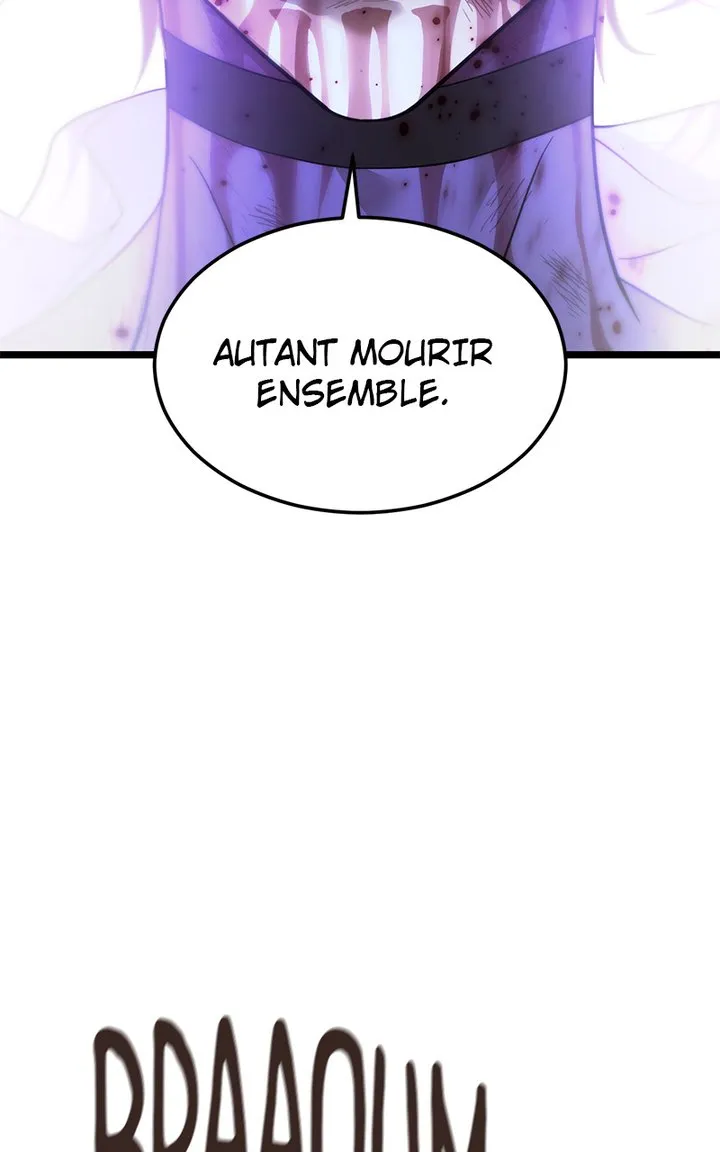 Read Dark Moon The Blood Altar FR Manga Online