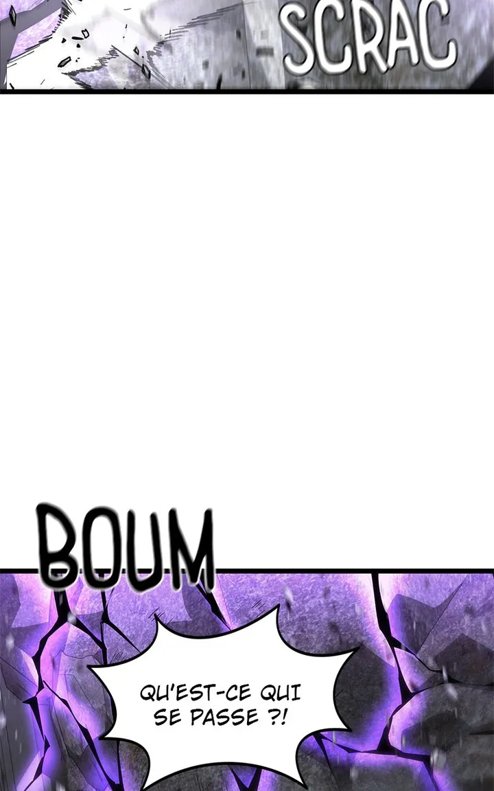 Read Dark Moon The Blood Altar FR Manga Online