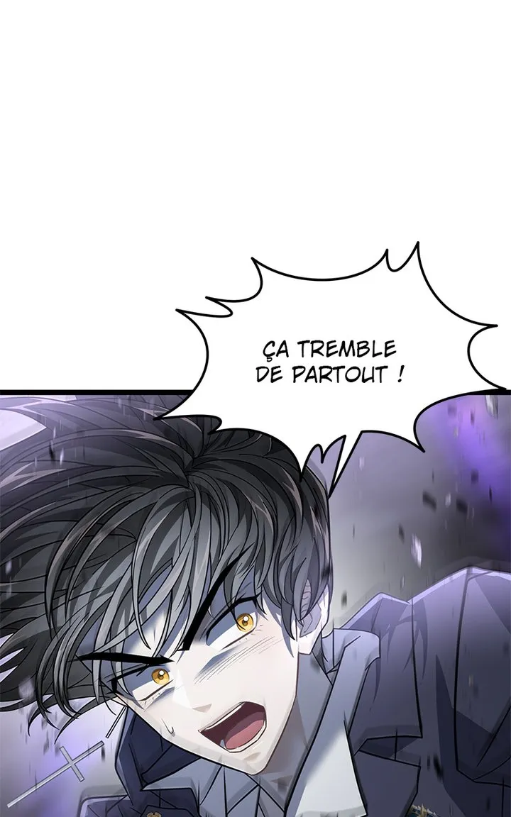 Read Dark Moon The Blood Altar FR Manga Online