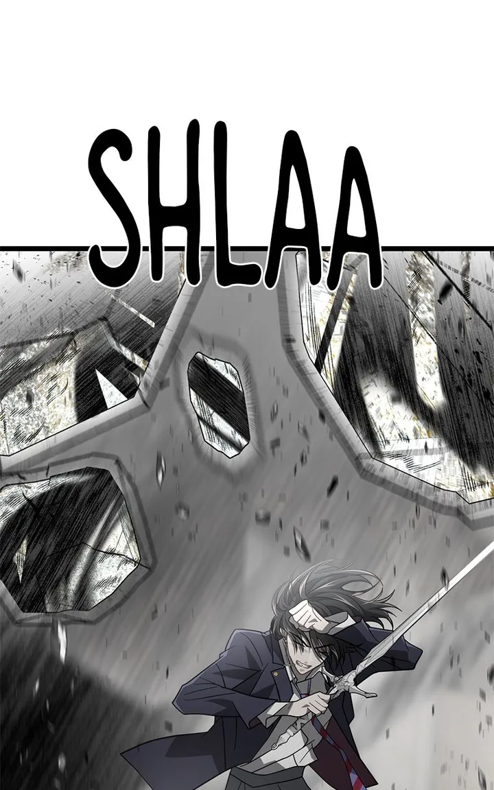 Read Dark Moon The Blood Altar FR Manga Online