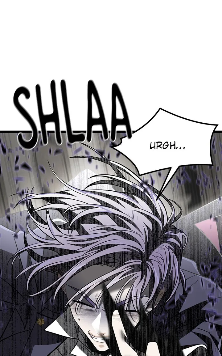 Read Dark Moon The Blood Altar FR Manga Online
