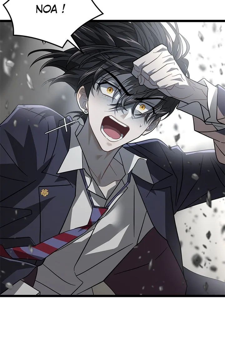 Read Dark Moon The Blood Altar FR Manga Online