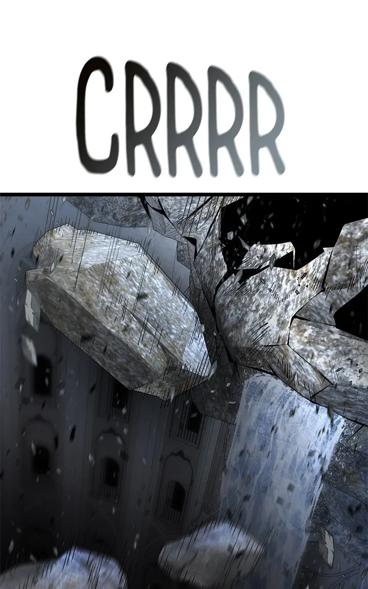 Read Dark Moon The Blood Altar FR Manga Online