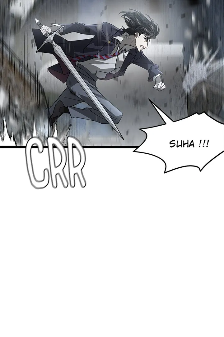 Read Dark Moon The Blood Altar FR Manga Online