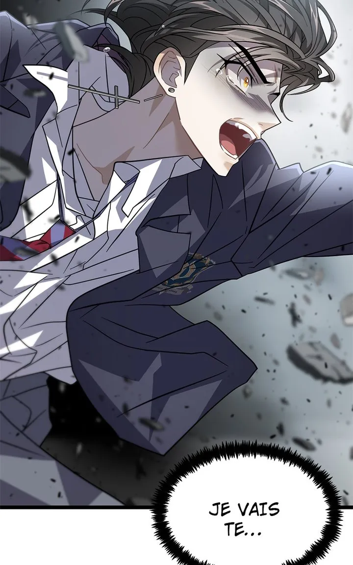 Read Dark Moon The Blood Altar FR Manga Online