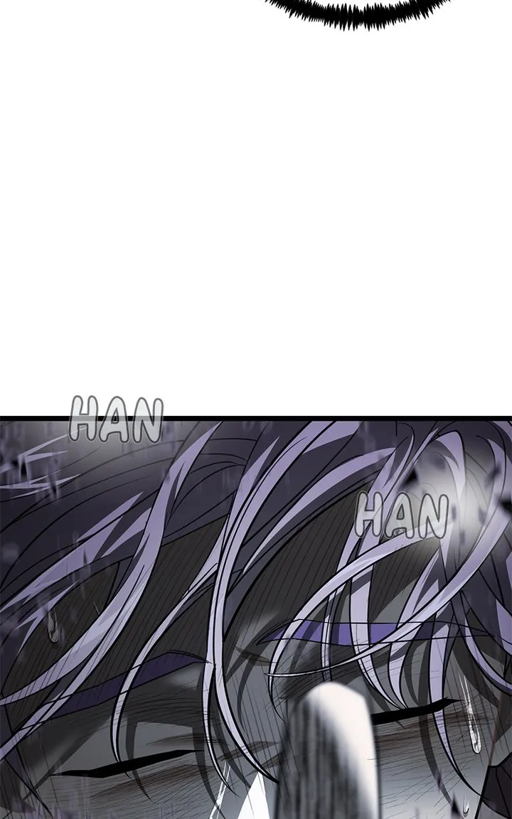 Read Dark Moon The Blood Altar FR Manga Online
