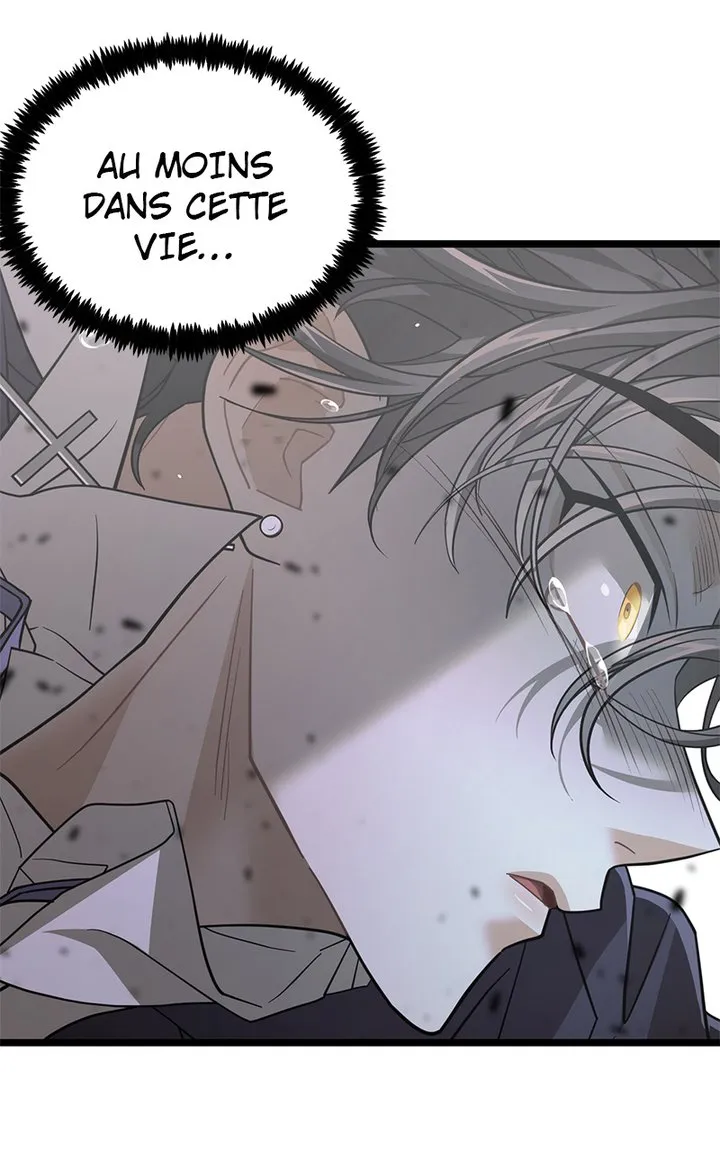 Read Dark Moon The Blood Altar FR Manga Online