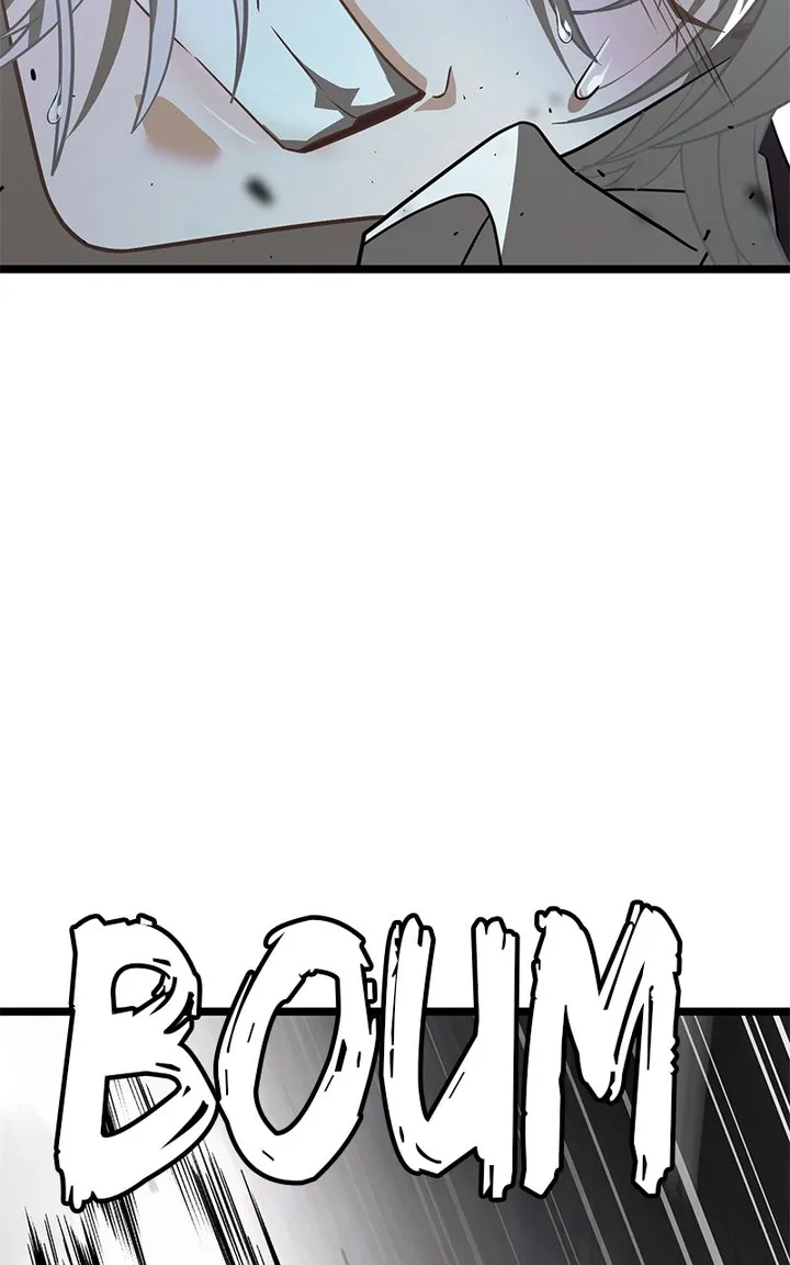 Read Dark Moon The Blood Altar FR Manga Online