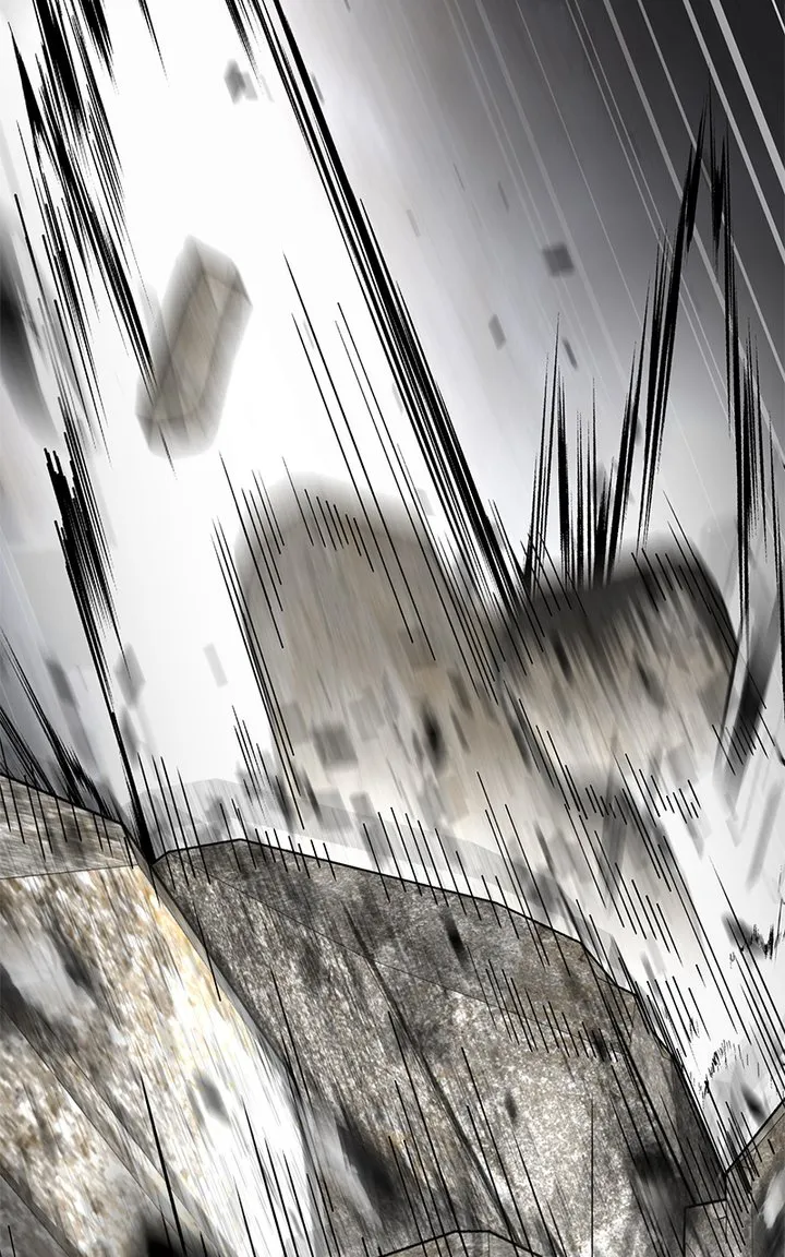Read Dark Moon The Blood Altar FR Manga Online