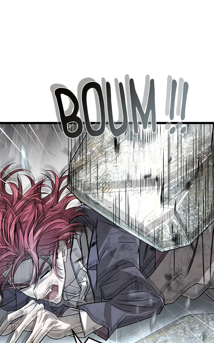 Read Dark Moon The Blood Altar FR Manga Online