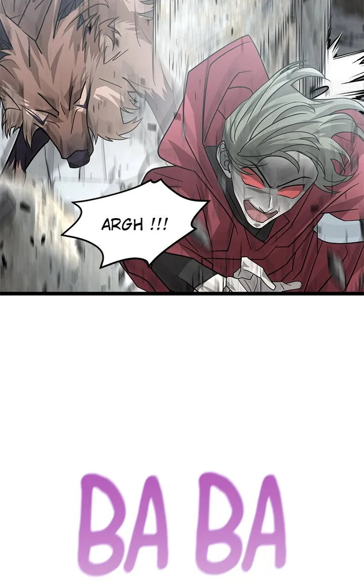 Read Dark Moon The Blood Altar FR Manga Online