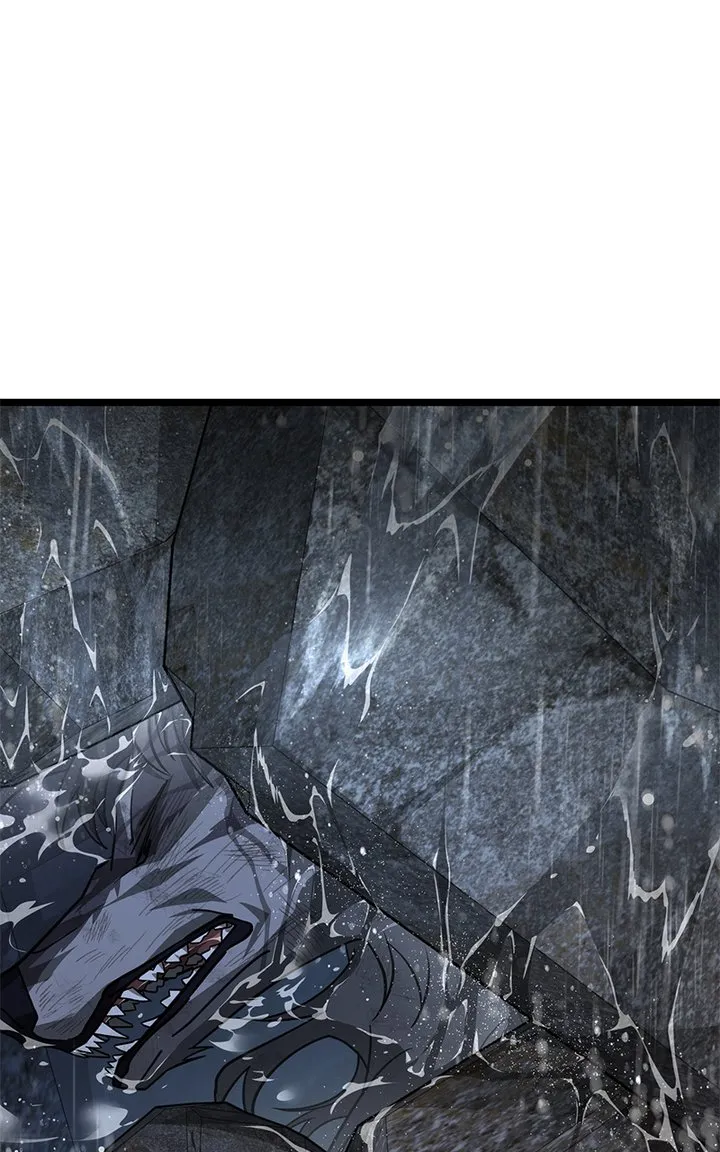 Read Dark Moon The Blood Altar FR Manga Online