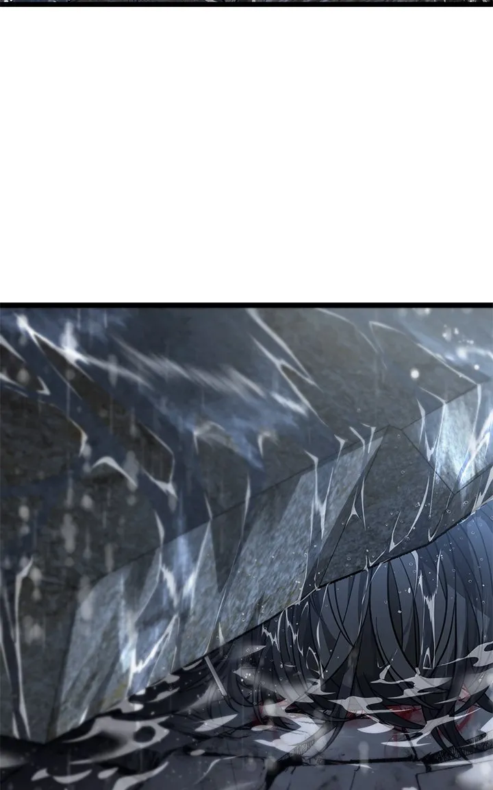 Read Dark Moon The Blood Altar FR Manga Online
