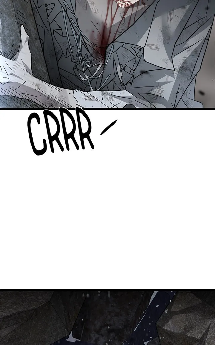 Read Dark Moon The Blood Altar FR Manga Online