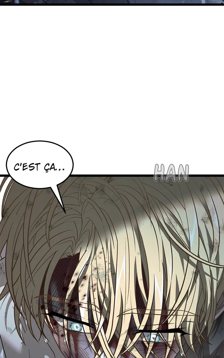 Read Dark Moon The Blood Altar FR Manga Online