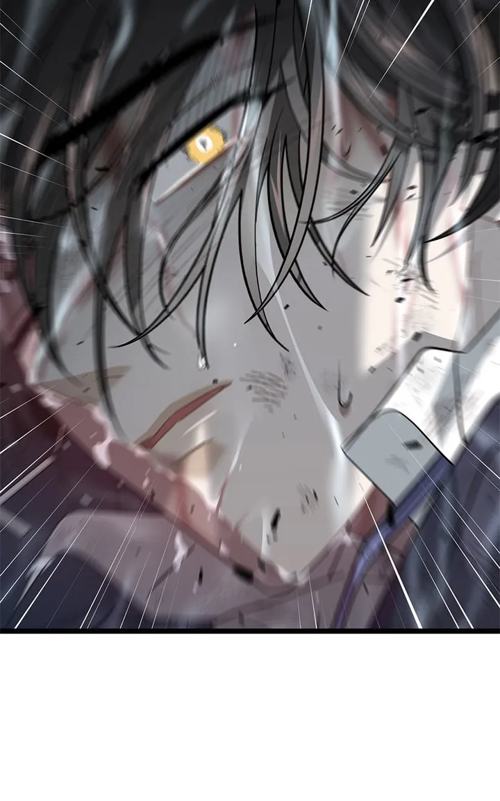 Read Dark Moon The Blood Altar FR Manga Online