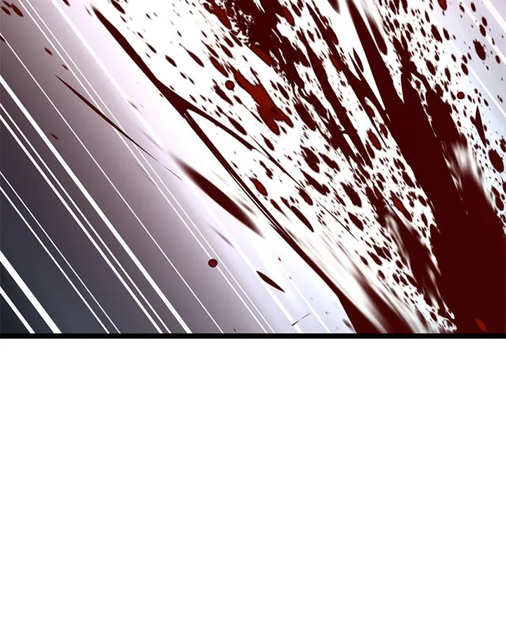 Read Dark Moon The Blood Altar FR Manga Online