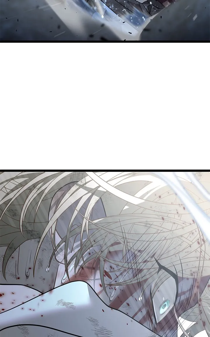 Read Dark Moon The Blood Altar FR Manga Online