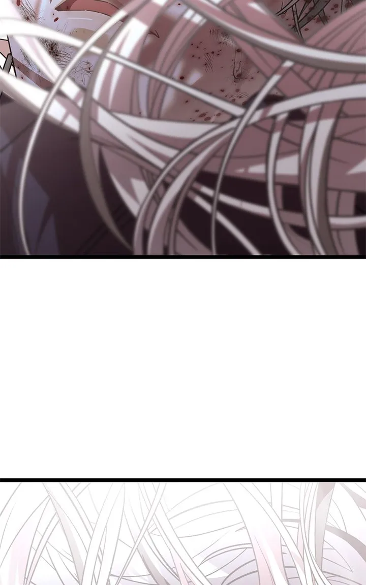 Read Dark Moon The Blood Altar FR Manga Online