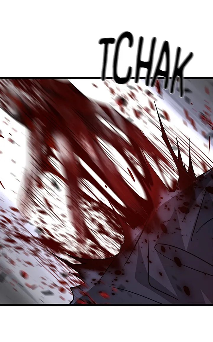 Read Dark Moon The Blood Altar FR Manga Online