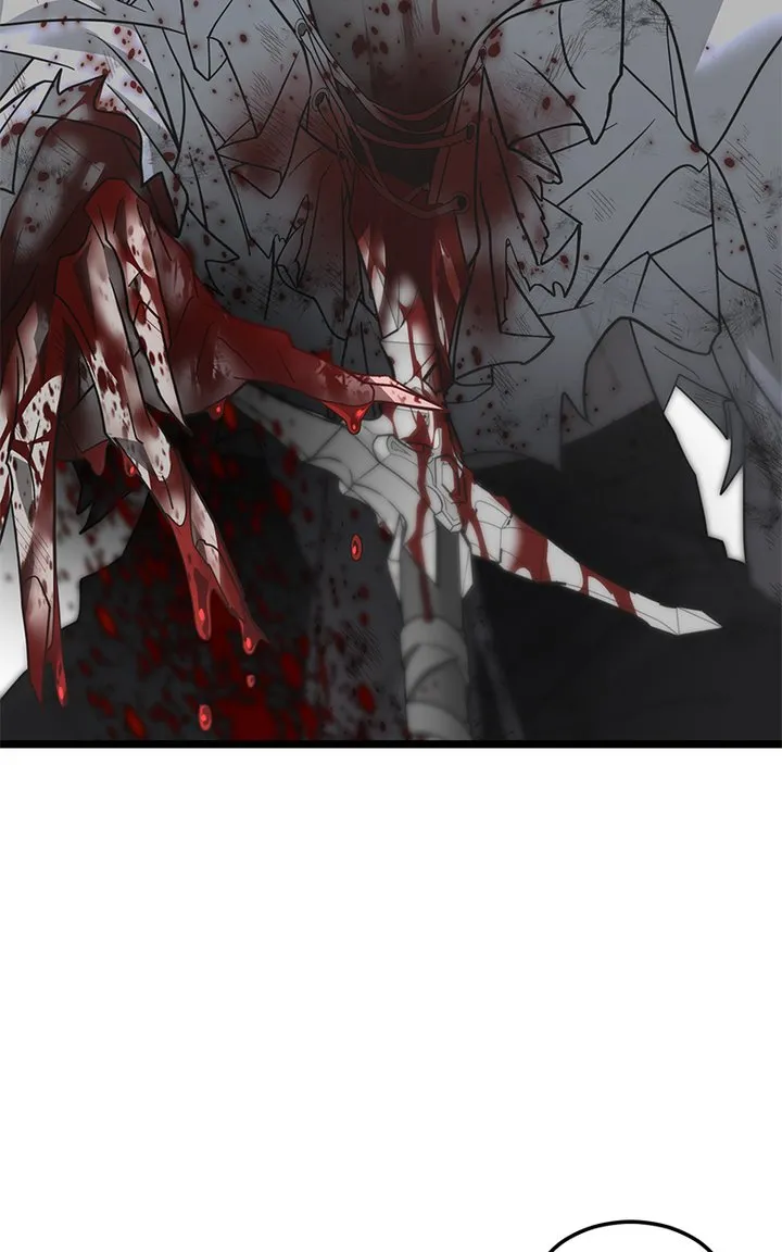 Read Dark Moon The Blood Altar FR Manga Online