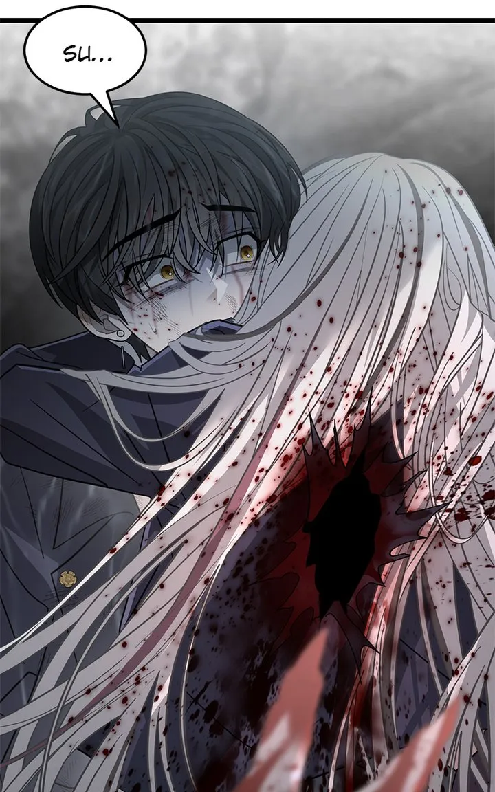 Read Dark Moon The Blood Altar FR Manga Online