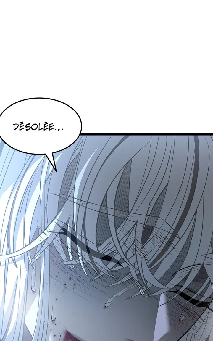 Read Dark Moon The Blood Altar FR Manga Online