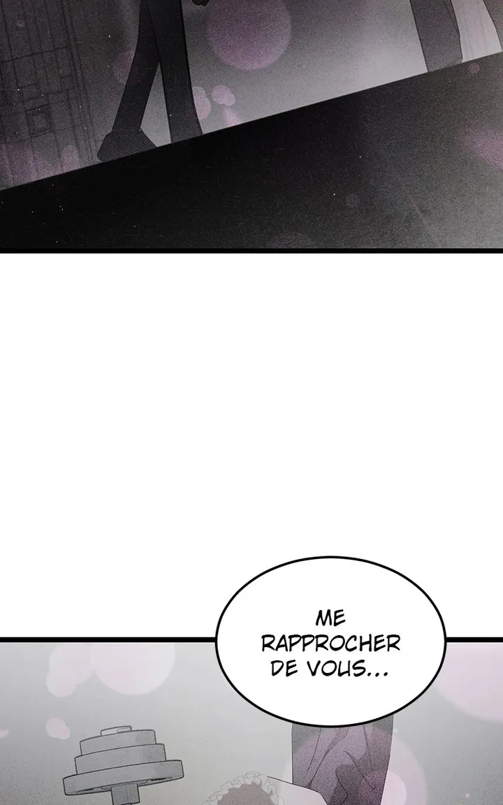Read Dark Moon The Blood Altar FR Manga Online