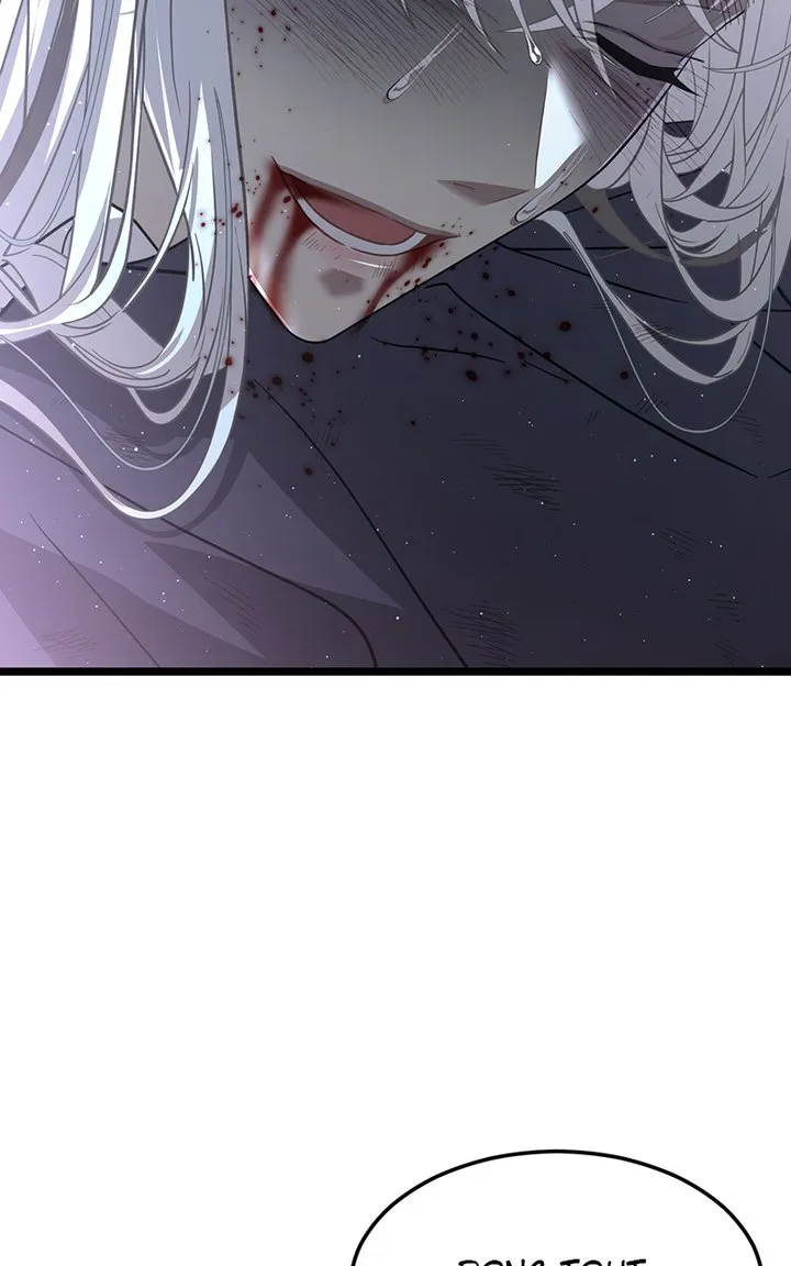 Read Dark Moon The Blood Altar FR Manga Online