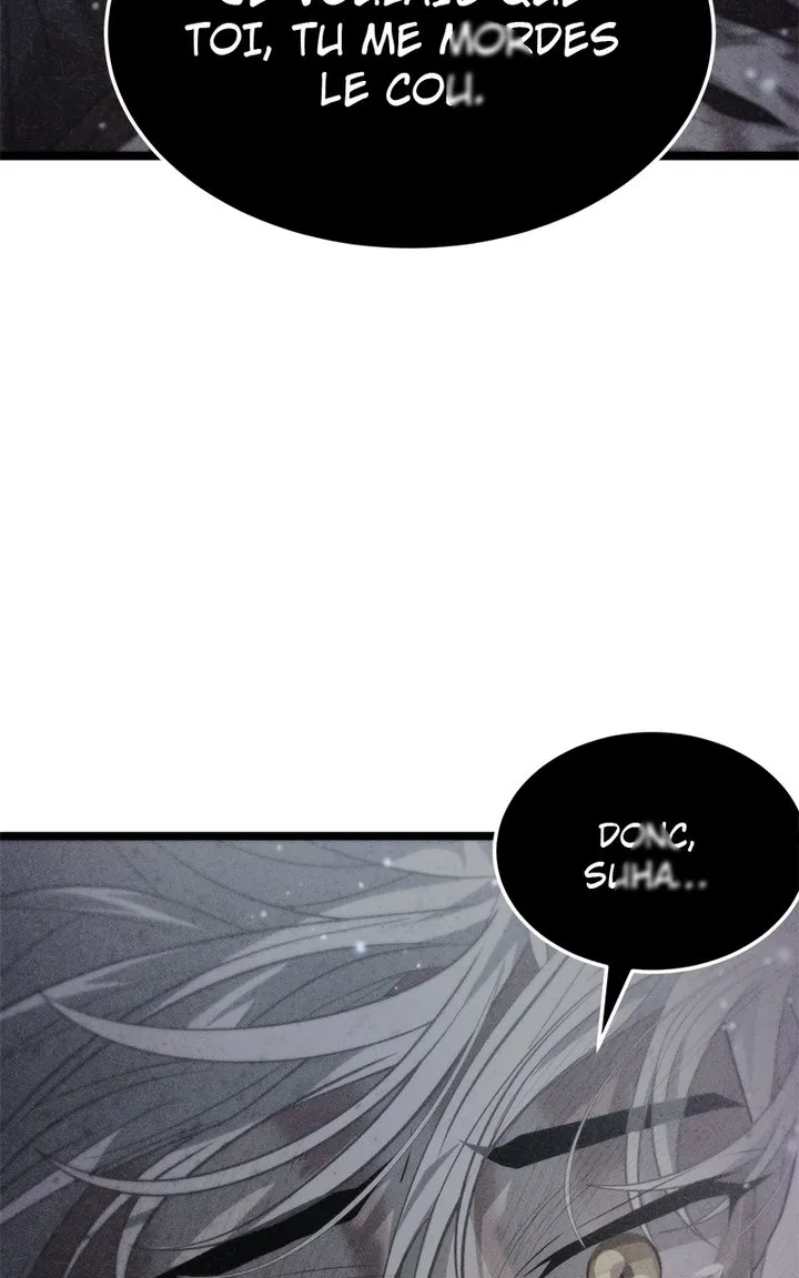 Read Dark Moon The Blood Altar FR Manga Online