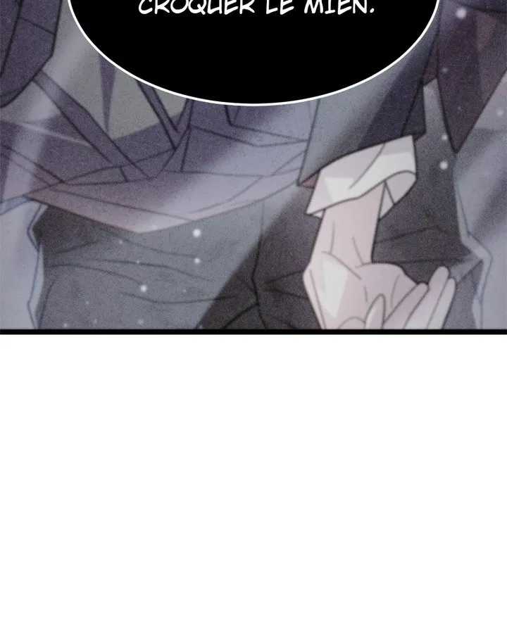 Read Dark Moon The Blood Altar FR Manga Online