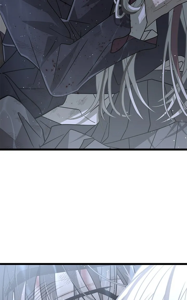 Read Dark Moon The Blood Altar FR Manga Online