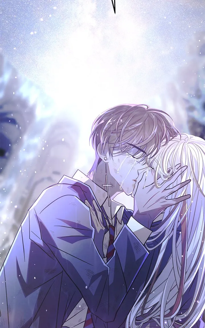 Read Dark Moon The Blood Altar FR Manga Online