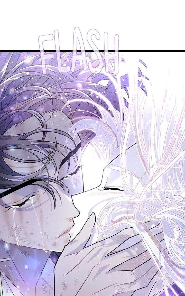 Read Dark Moon The Blood Altar FR Manga Online