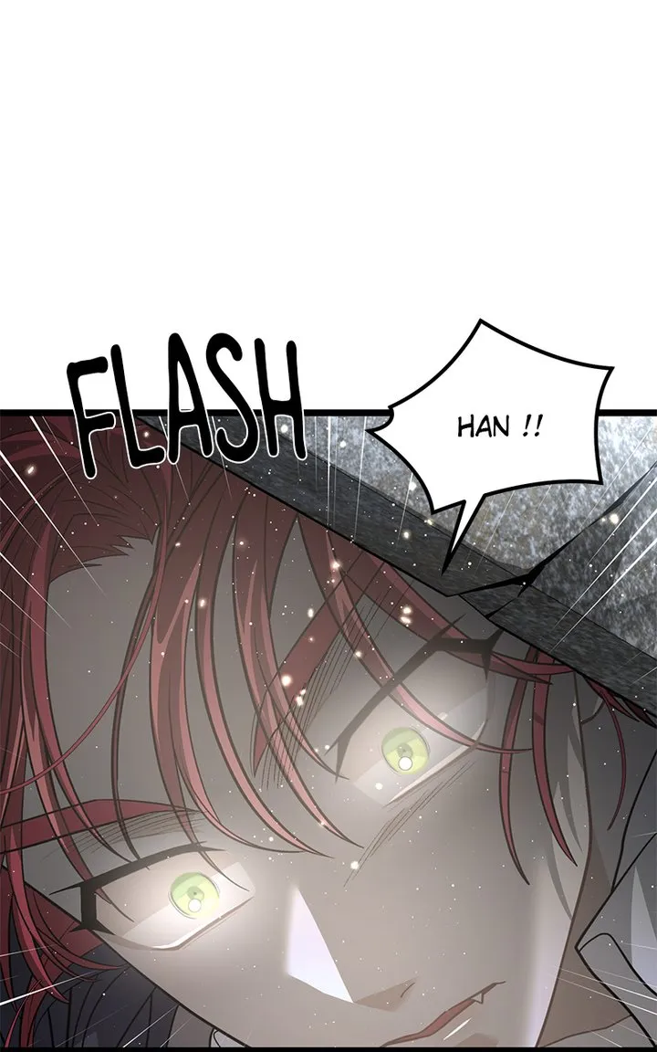 Read Dark Moon The Blood Altar FR Manga Online