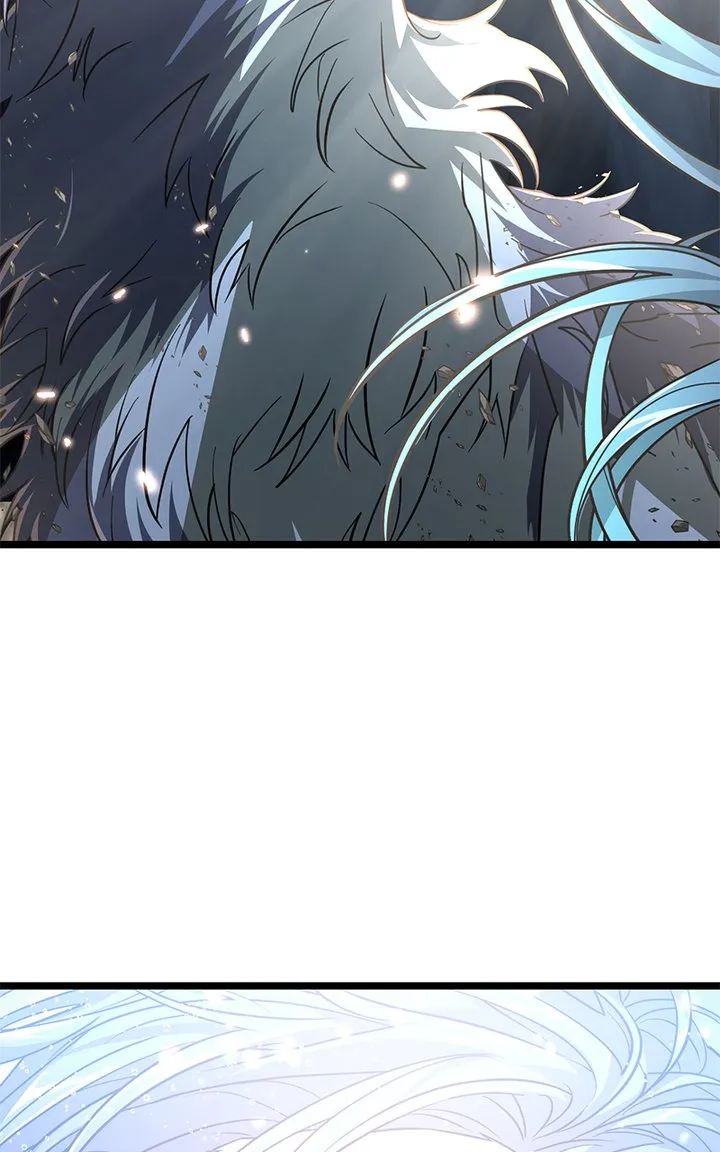 Read Dark Moon The Blood Altar FR Manga Online